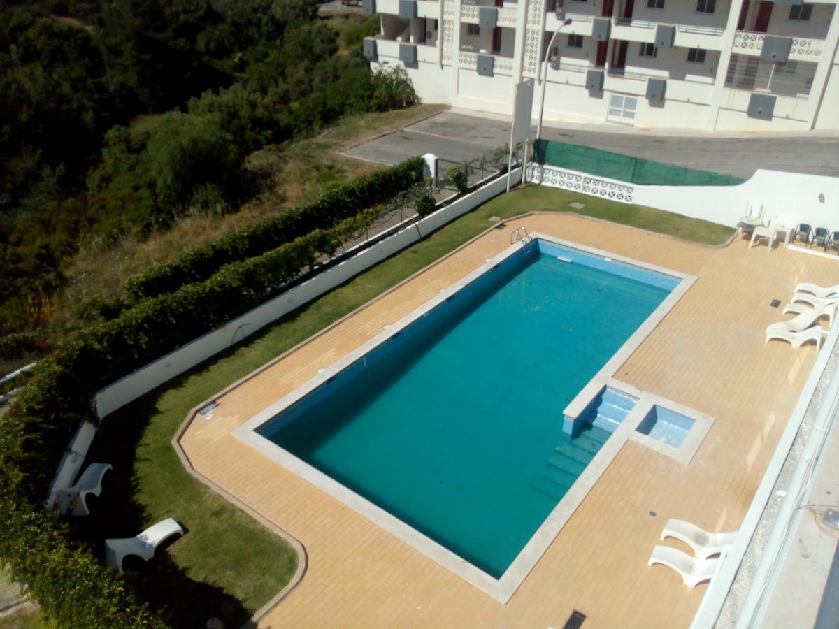 Albufeira Inn - Elimar 5 T1 Εξωτερικό φωτογραφία