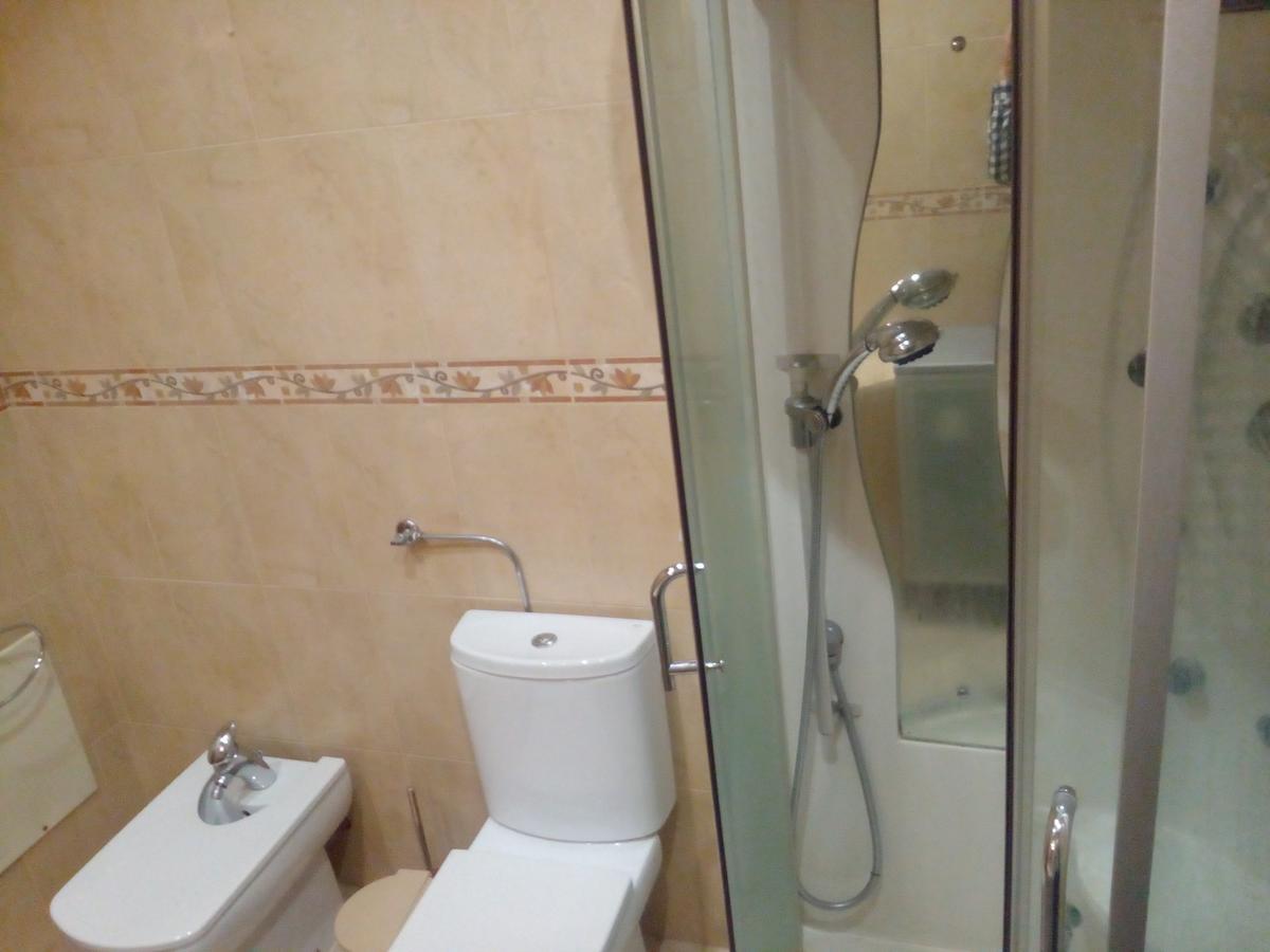 Albufeira Inn - Elimar 5 T1 Εξωτερικό φωτογραφία