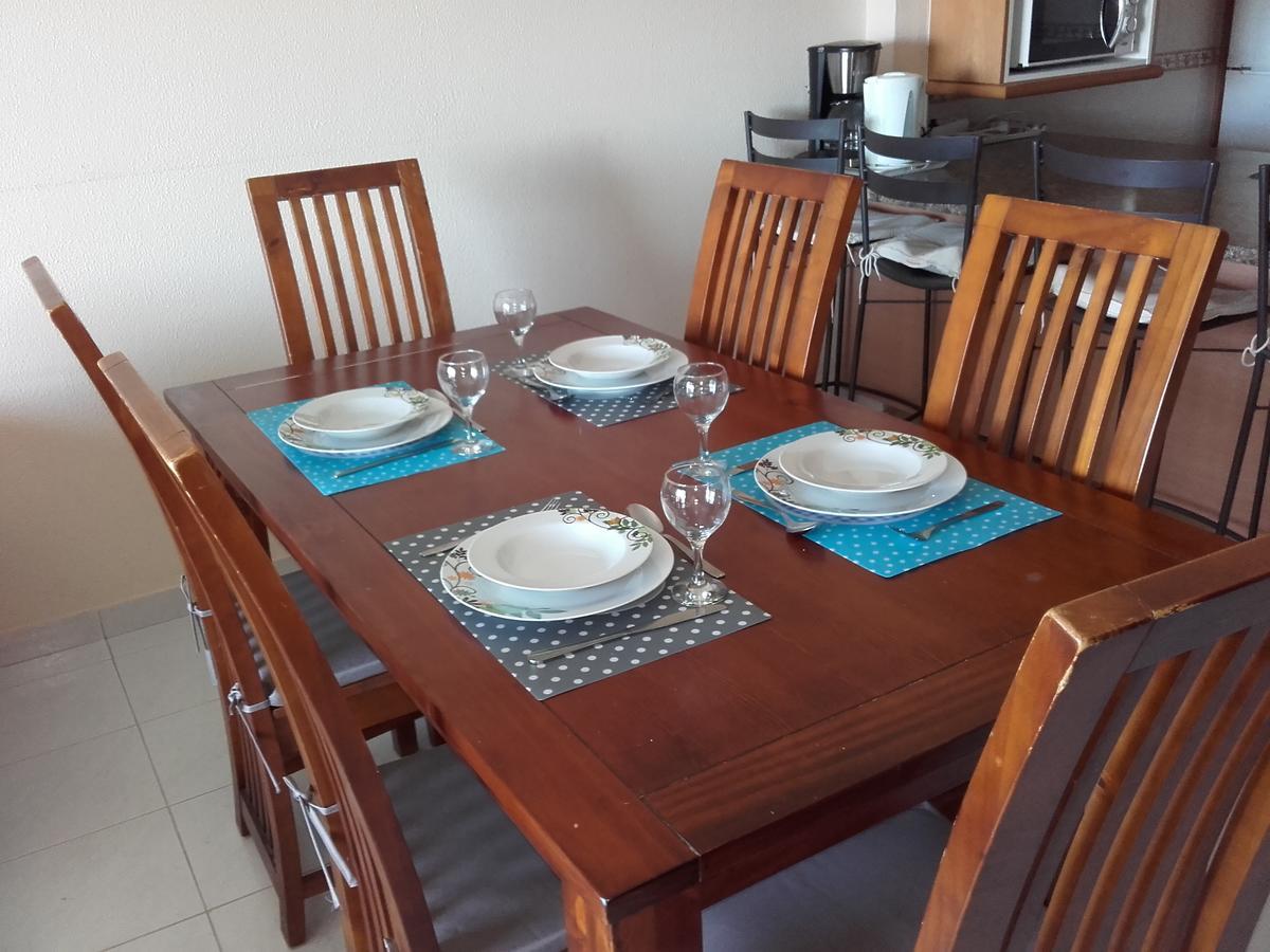 Albufeira Inn - Elimar 5 T1 Εξωτερικό φωτογραφία